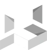 UP